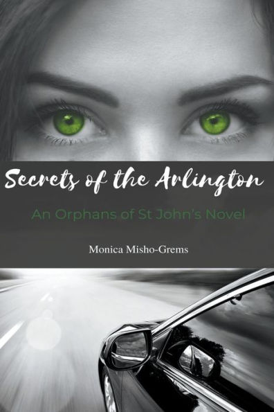 Secrets of the Arlington