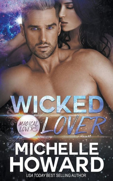 Wicked Lover