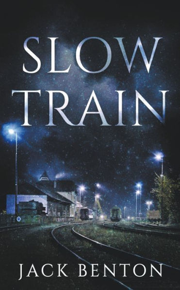 Slow Train