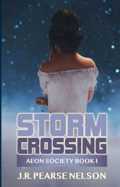 Storm Crossing