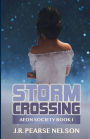 Storm Crossing