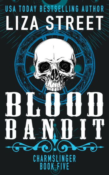 Blood Bandit