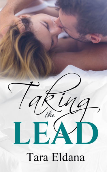 Taking the Lead
