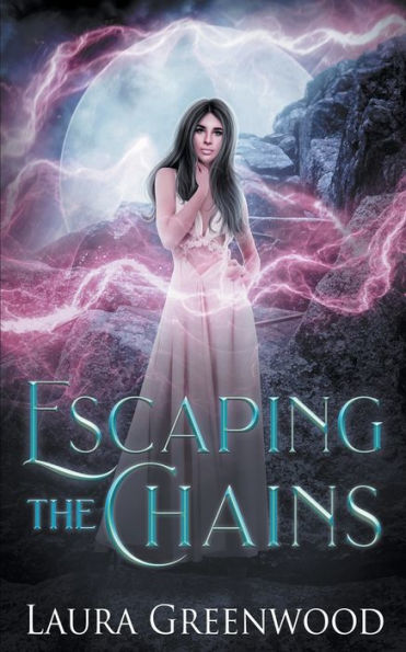 Escaping The Chains