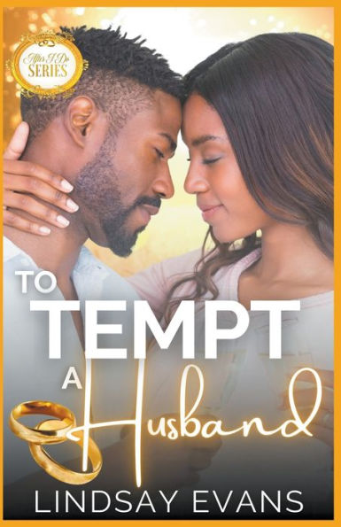 To Tempt a Husband
