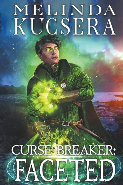 Curse Breaker: Faceted