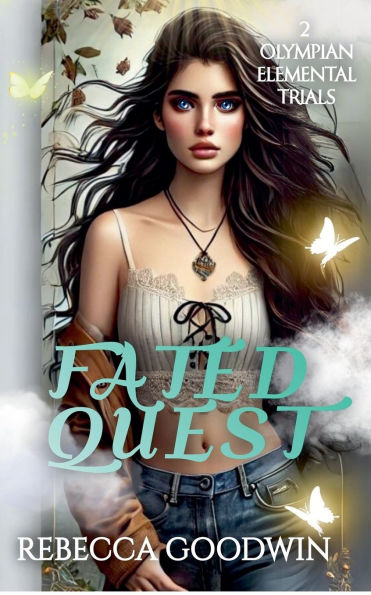 Fated Quest