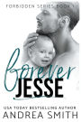 Forever Jesse