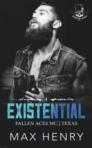 Existential