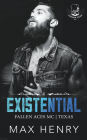 Existential