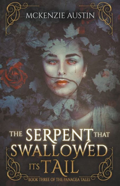 The Serpent That Swallowed Its Tail