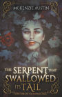 The Serpent That Swallowed Its Tail
