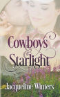 Cowboys & Starlight