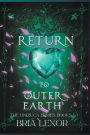 Return To Outer Earth