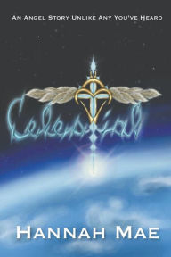 Free ebook downloads for kindle on pc Celestial 9798201214371