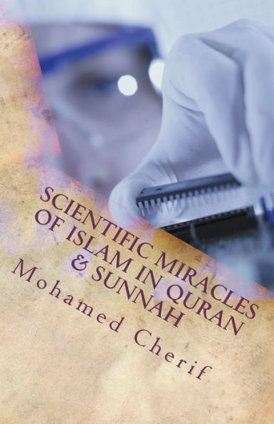 Scientific Miracles Of Islam Quran & Sunnah