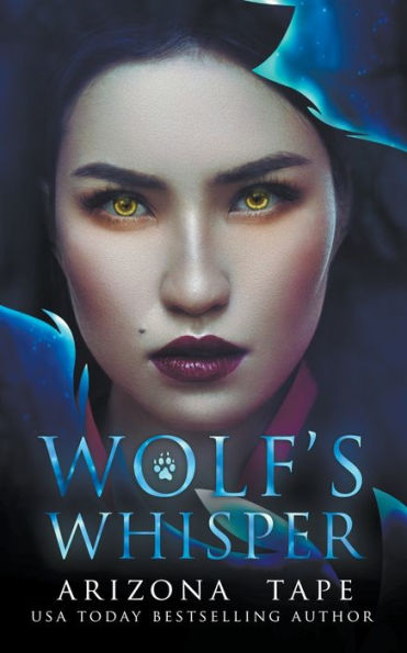 Wolf's Whisper