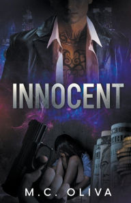 Title: Innocent, Author: M C Oliva