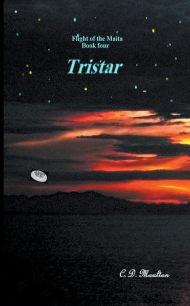 Tristar