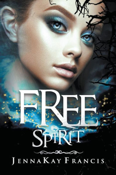 Free Spirit