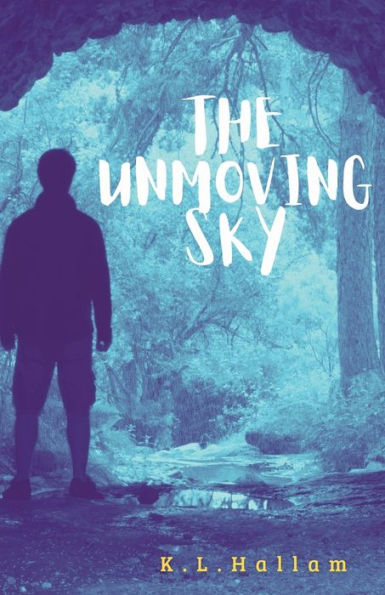 The Unmoving Sky