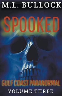 Spooked