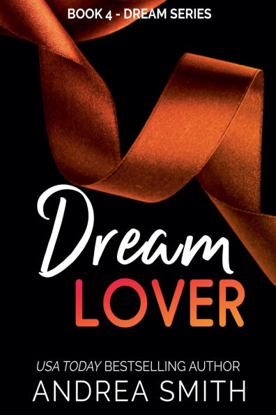 Dream Lover