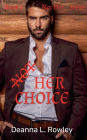 Not Her Choice