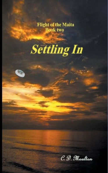 Settlng