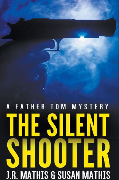 The Silent Shooter