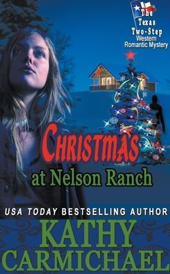 Christmas at Nelson Ranch