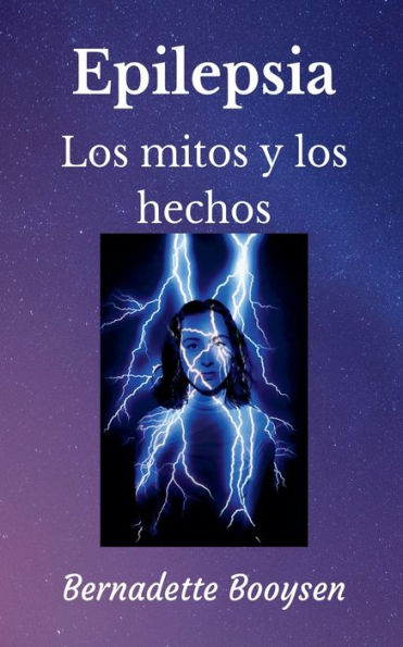 los Mitos y Hechos