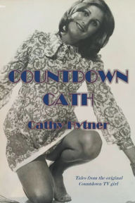 Title: Countdown Cath, Author: Cathy Hytner