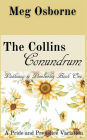 The Collins Conundrum