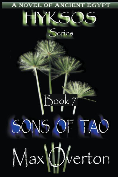 Sons of Tao