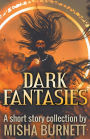 Dark Fantasies