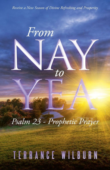 From Nay to Yea