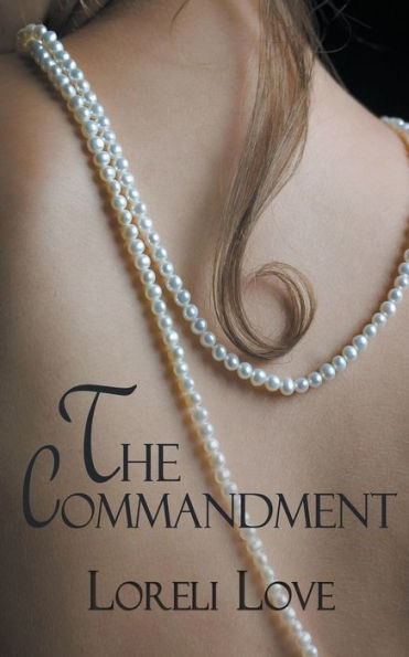 The Commandment