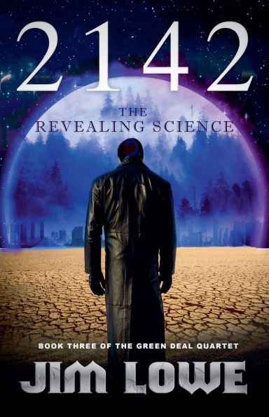 2142 - The Revealing Science