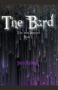 Title: The Bard, Author: Jean Hanna