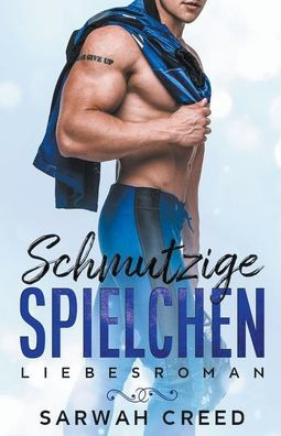 Schmutziger Spieler