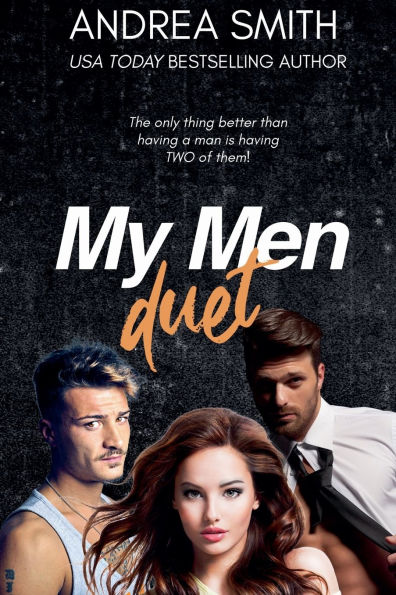 My Men Duet