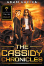 The Cassidy Chronicles