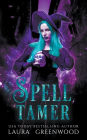 Spell Tamer