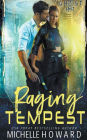 Raging Tempest