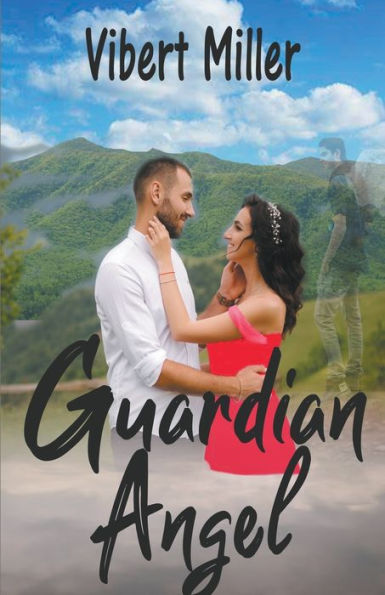 Guardian Angel