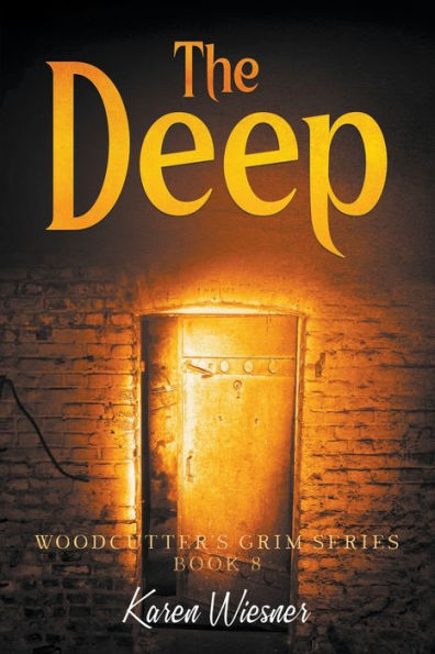 The Deep