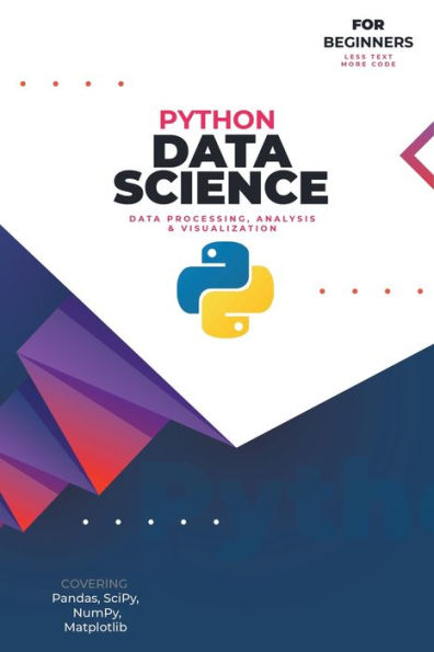 Python: Data Science