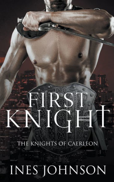 First Knight