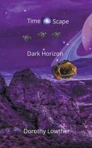 Title: Dark Horizon, Author: Dorothy Lowther